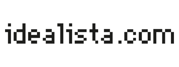 logo_idealista