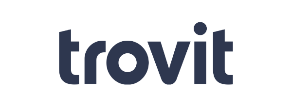 logo_trovit